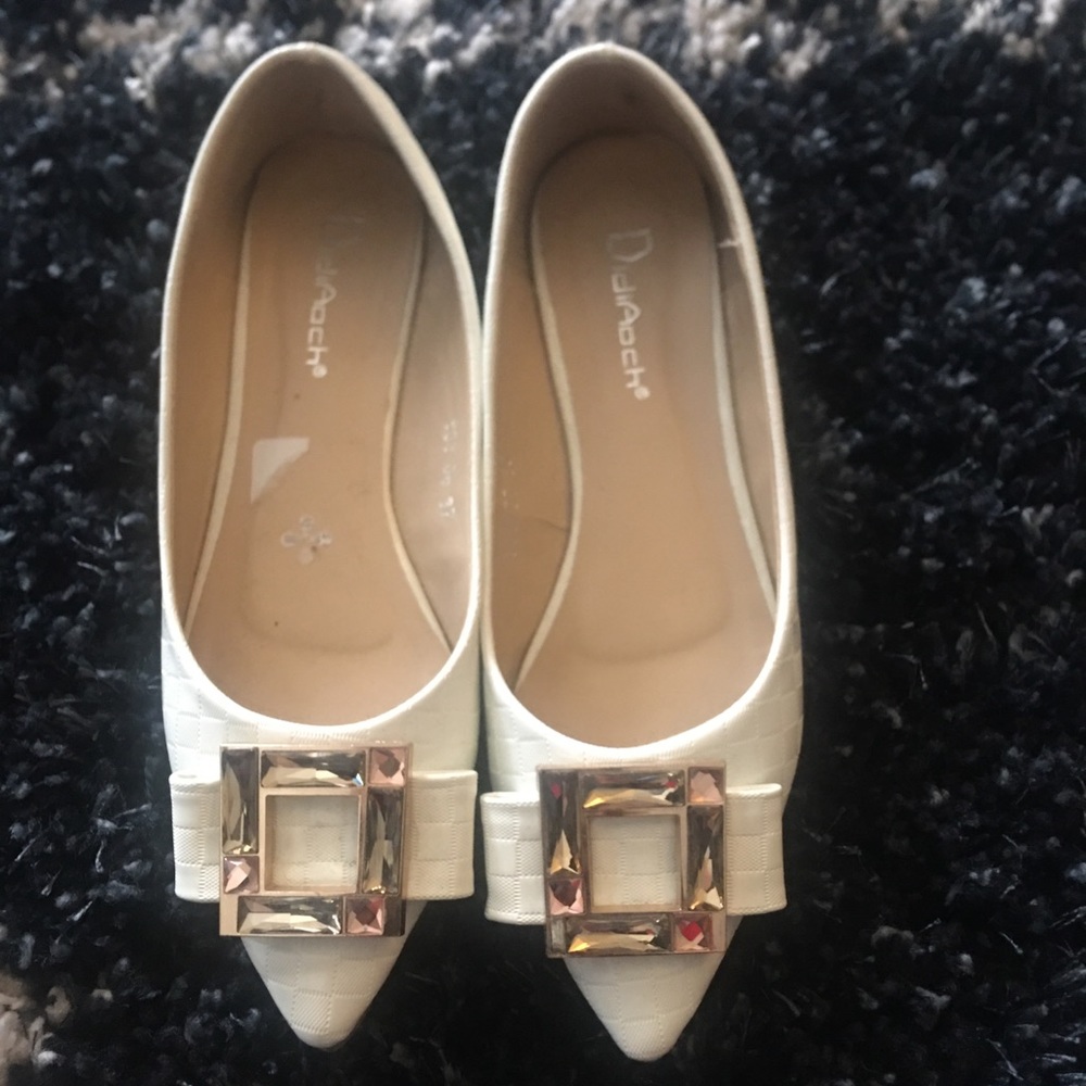 Shoe bundle - Picture 4 of 5